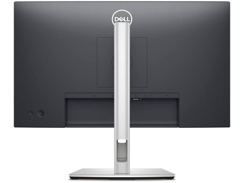 Monitor 23,8